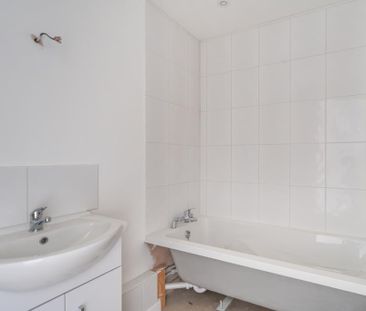 1 bedroom terraced house to rent - Photo 5