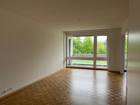 3.5-Zimmerwohnung im Tscharnerquartier - Photo 4