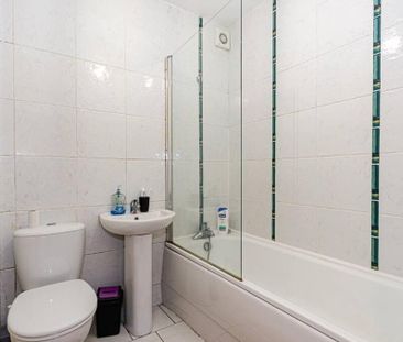 10 Pipers Field, Dundonald, Belfast, BT16 2AB - Photo 6