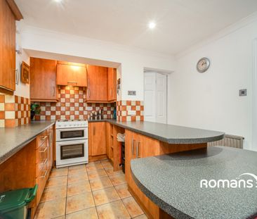 3 bedroom house to rent - Photo 6