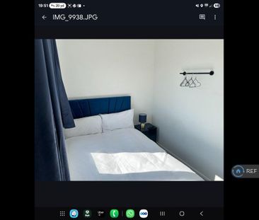 3 bedroom terraced house to rent - Photo 6