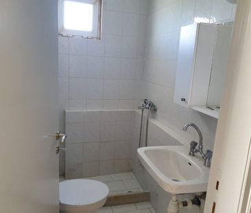 Studio/Γκαρσονιέρα για ενοικίαση Θέρισσος (Ηράκλειο Κρήτης) - Photo 3