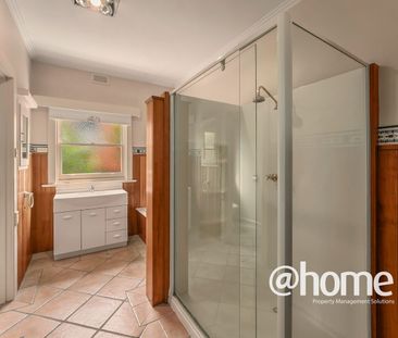 Welcome to Wentworth - Photo 2