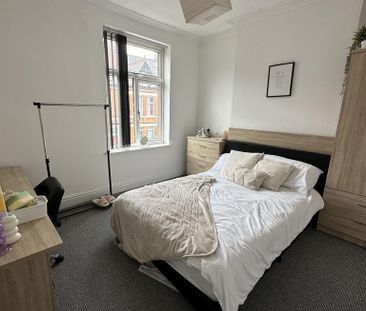 4 bedroom house to rent - Photo 4