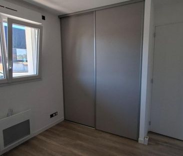 Appartement 2 pièces à Gorges - Photo 1