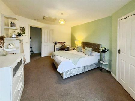 2 bedroom semi-detached house to rent - Photo 3