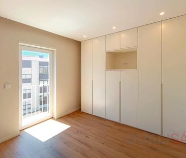 Apartamento T1 em Braga - Photo 1