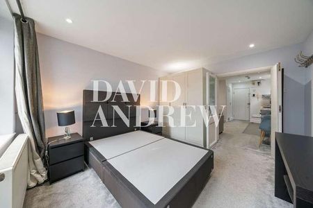 Fairbridge Road, London, N19 - Photo 5