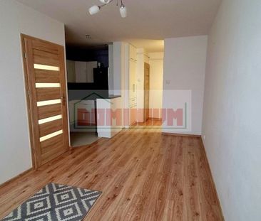 Białystok, Leśna Dolina Mieszkanie na wynajem - Фото 1