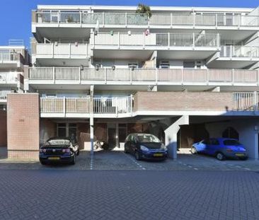 Hollandsch Diep 1509 Zaandam - Photo 1