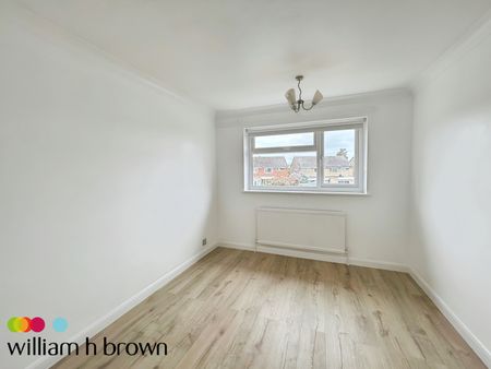 Barnfield, Ipswich, Capel St. Mary - Photo 5