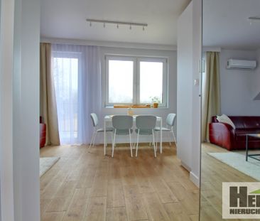 Nowe osiedle !!! Mieszkanie bezczynszowe !!! Tarnów - Mościce !!! - Zdjęcie 4