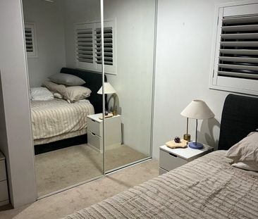 Maroochydore - Photo 4