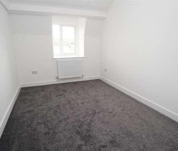 Atkinson Street, Shipley, BD18 - Photo 1