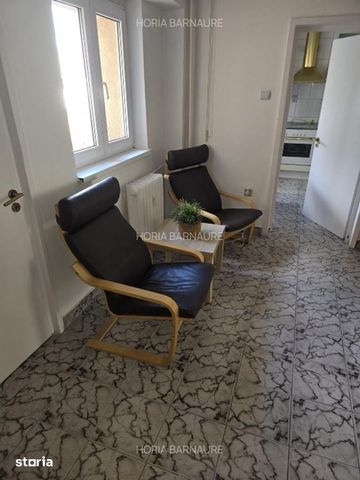 2 camere/ renovat nou/Piata Victoriei/A.C - Fotografie 5