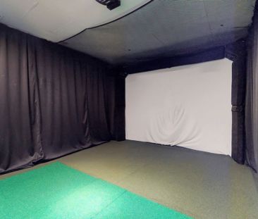 For Lease - 1060 Sheppard Avenue Unit# 212, Toronto, Ontario - Photo 6