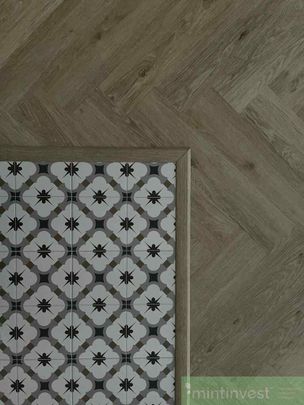 Stare Miasto, 2 pokoje + winda i miejsce postojowe - Photo 1