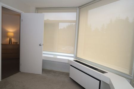 For Lease - 1025 Grenon Avenue Unit# 209, Britannia Heights - Queensway Terrace N and Area, Ontario - Photo 2