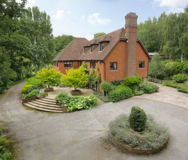 Iwade Road, Newington, Sittingbourne, ME9 7JY, Kent - Photo 3