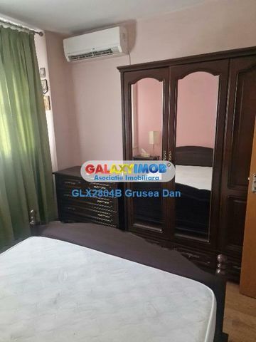 Apartament 2 Camere Banu Manta G 057 - Fotografie 3