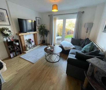 St. Laurence Way, Bidford-on-avon, Alcester, B50 - Photo 3