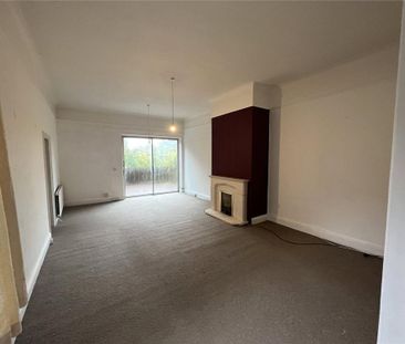 2 bedroom end of terrace house to rent - Photo 2