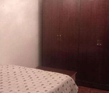 Piso de alquiler en Plaza Sebero Altube, Arrasate / Mondragón - Photo 3