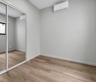 BRAND NEW HOME IN JUBILEE - Photo 2