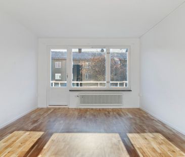 Ringvägen 25 - Photo 4