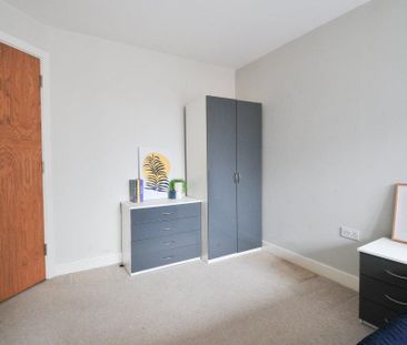 2 bedroom apartment to rent - Photo 6