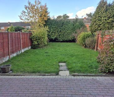 3 bedroom property to rent - Photo 2