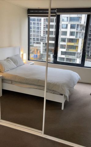 Melbourne CBD - Photo 5