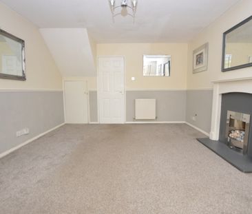 3 Bedroom Detached House - Photo 1
