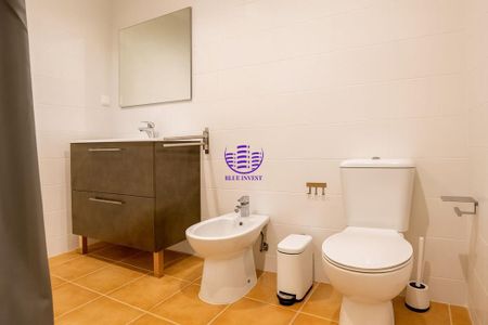 Apartamento T1 em Faro - Photo 2