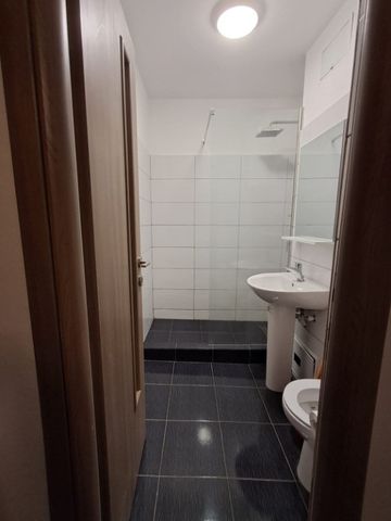 Garsoniera Tatarasi - Fotografie 5