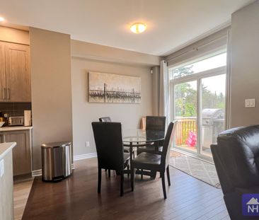1674 Tenley Dr, Kingston, ON K7P 0S4 - Photo 5