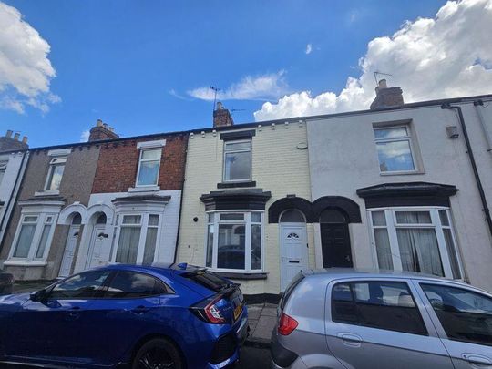 1 bedroom property to rent - Photo 1