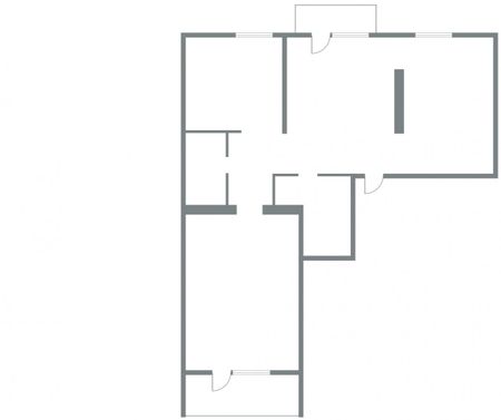 WYJĄTKOWE MIESZKANIE W NA POWIŚLU - WYGODA I STYL 78 m² - Photo 5