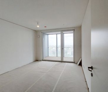 Erstbezug im VIENNA TWENTYTWO bei der U1 *Rooftop-Pool inklusive* - Foto 6