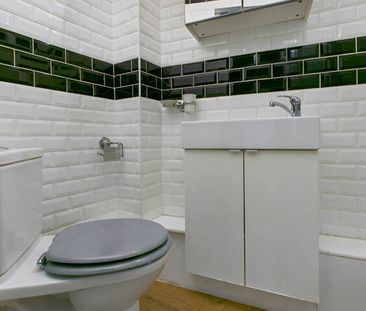 *F1 Montigny les Metz - Photo 6