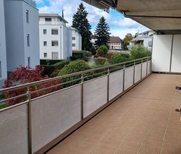 3.5 Zimmer - Photo 5