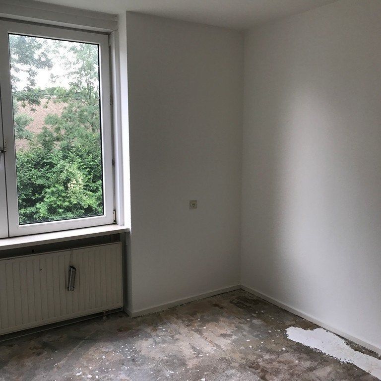 Te huur: Appartement Berghofstraat in Eygelshoven - Foto 1