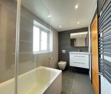 Desmond Way, Brighton - Photo 5