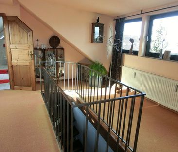 Pronájem bytu 4+1 • 131 m² bez realitkyKunibertusplatz 7, , Severní... - Photo 5