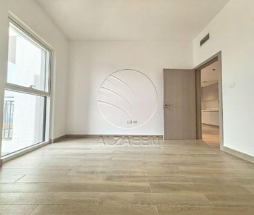 Low Floor - Upcoming end of Feb 2026 - 2 payments - Photo 1