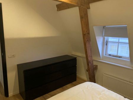 Vischstraat, 3231 AV, Brielle - Photo 3