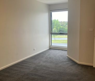 Top floor unit - Photo 2