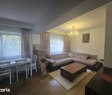 Apartament 3 camere de închiriat – Gh. Doja, etaj intermediar. - Photo 6