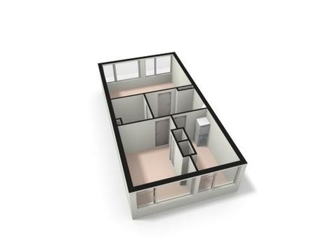 Karel Doormanlaan 1215 Hilversum - Foto 2