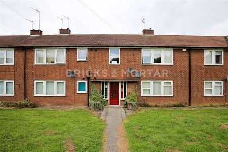 Church Road, Gosforth, NE3 - Photo 4